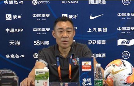 国产成人一区二区三中文