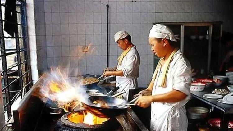 蜜桃视频一区二区三区四区