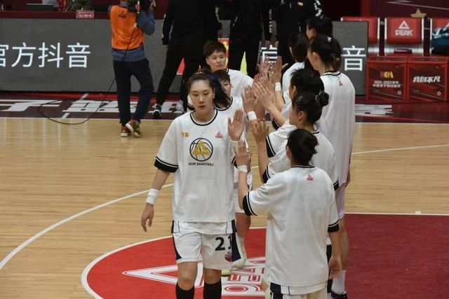 欧美日韩国产亚洲一区二区