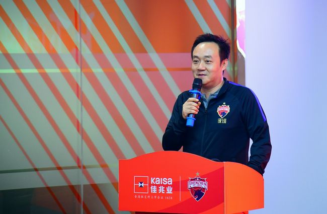女上男下激烈啪啪xx00动态图
