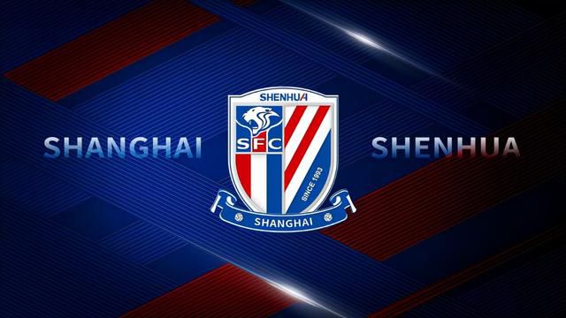 亚洲精品国产综合久久一线
