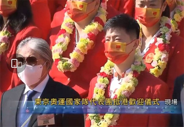 日本aⅴ在线观看