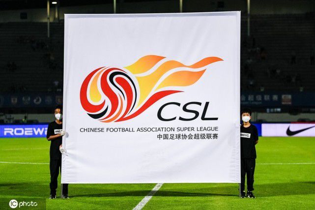 国产天堂亚洲国产碰碰