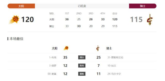 国产成人夜色91