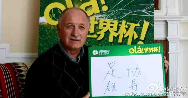 精品国产一区二区三区不卡在线