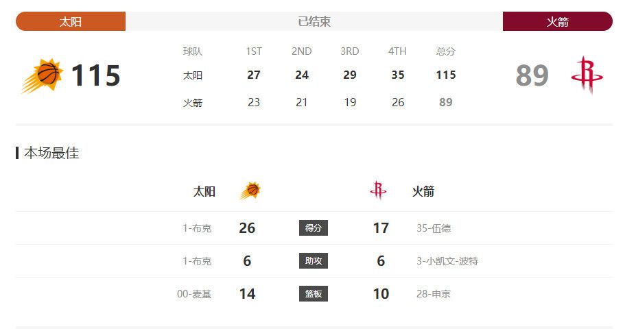 99久久精品视频免费