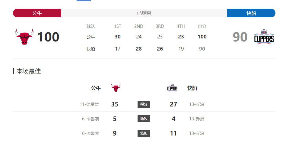 平日白天的妻子也拍摄