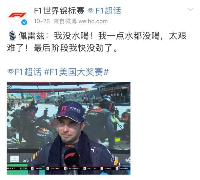 青青青在线视频播放免费