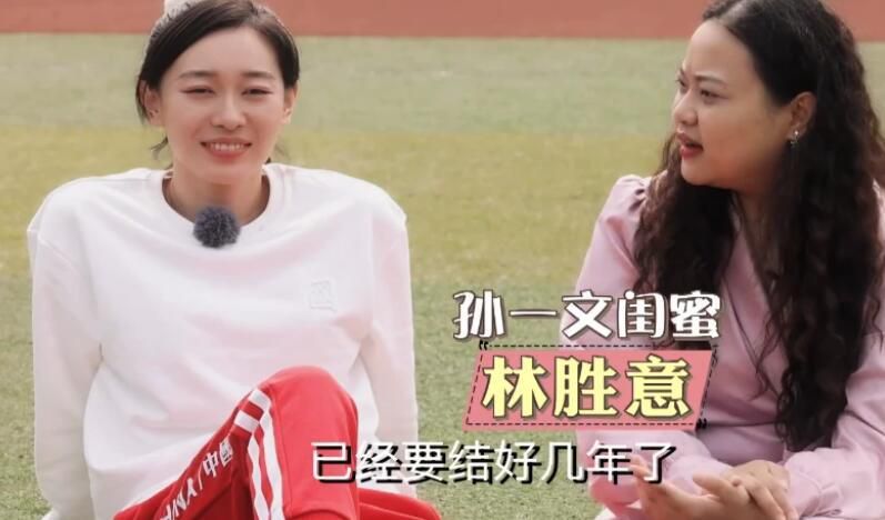 国产日韩高清一区二区三区