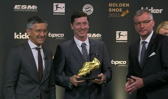偶像明星科诺诺·希卡鲁