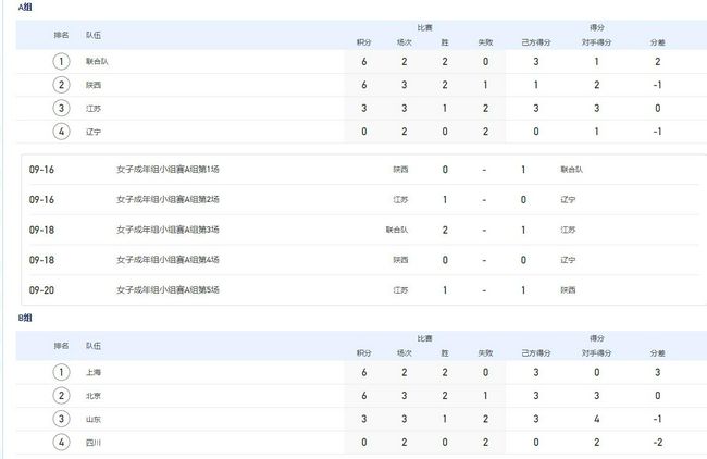 144447大但人文艺术裸体画