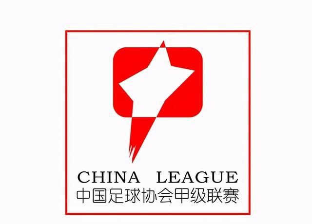 欧美成人精品一区二区三区