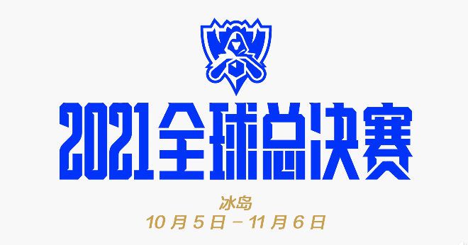 国产嫩草在线视频
