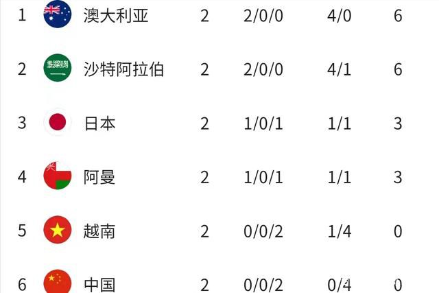 欧美日韩在线亚洲国产人