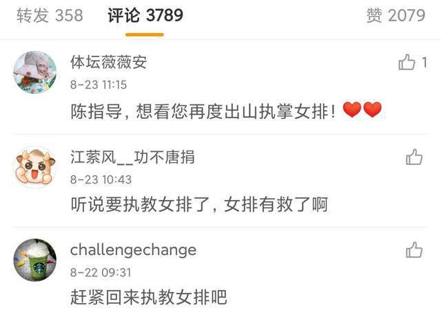 亚洲午夜精品久久久久