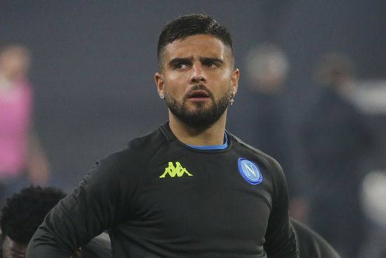 国产成人亚洲综合91精品555
