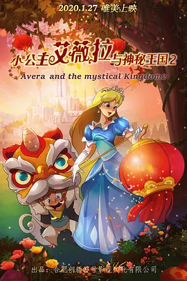 91av在线导航