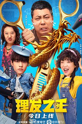 18涩涩午夜精品.www