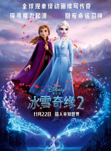 早晨的快乐
