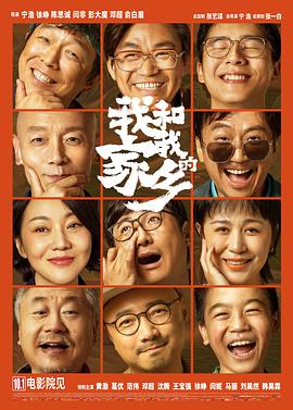 表妹姐妹：禁忌之爱