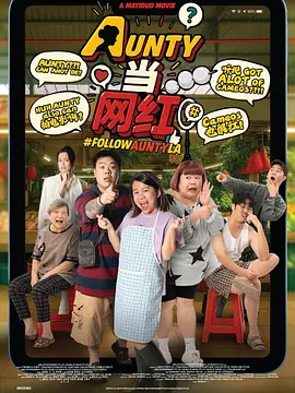 日韩在线专区