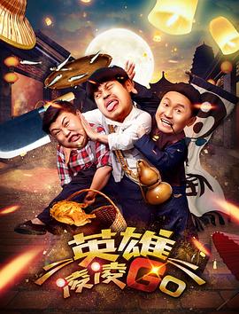亚洲精品一区二区三区在线看