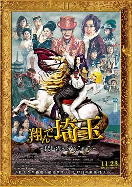 女人偷人自述高潮