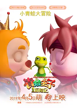 91在线精品老司机免费播放