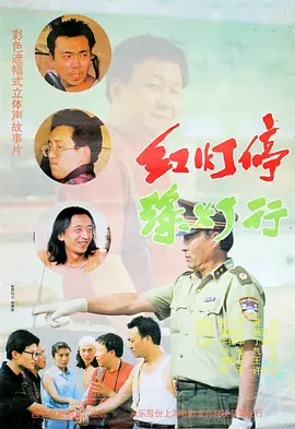 欧美毛片一级黑寡妇免费观看
