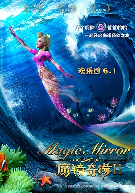 jizzjizz美女