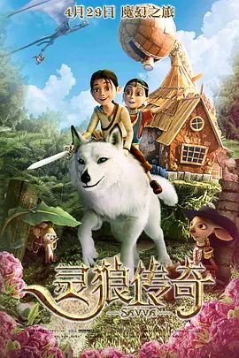 亚洲欧美日韩在线综合福利
