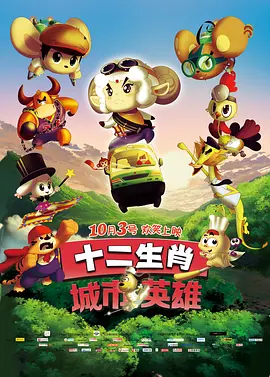 亚洲午夜免费