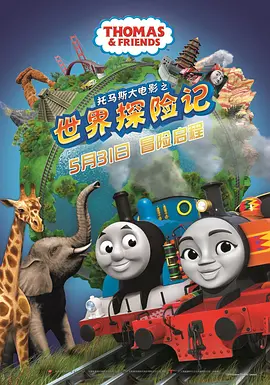 7u7cc图片大全大图