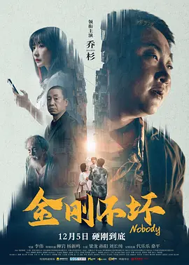 私人教授：进阶学习