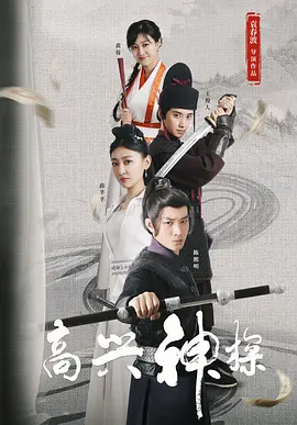 亚洲人成一区二区三区
