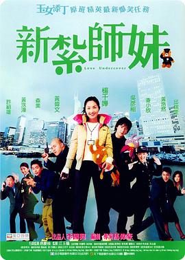 97久久精品一区二区三区