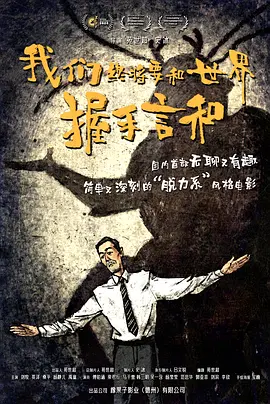 妈妈朋友承认她的性爱