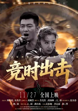 爱威奶网址