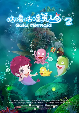 亚洲最大成人网色香蕉