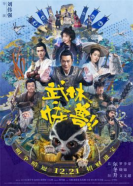 人成精品视频三区二区一区