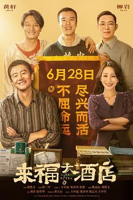 亚洲欧洲日产国码久在线观看