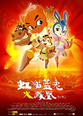 89俱乐部的服务