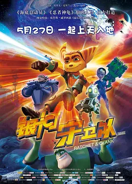 99久久99久久精品免费