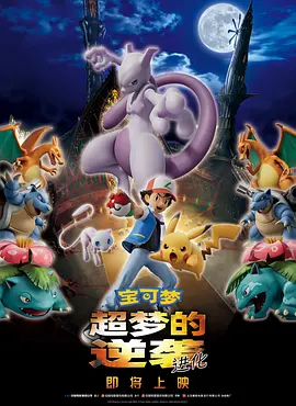 青娱乐91在线