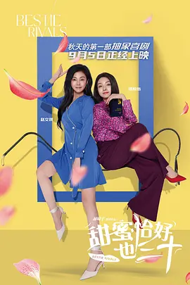 久久高清一区二区三区