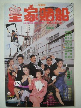 丝袜国产一区