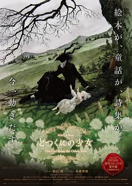 国产在线一卡二卡免费
