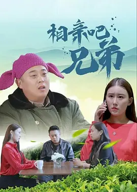 国产精品美女久久久久网