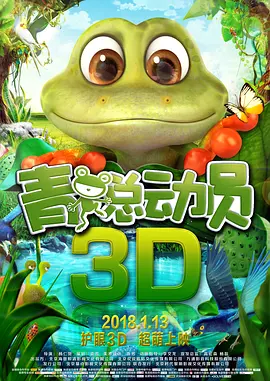 国产精品尹人在线观看免费