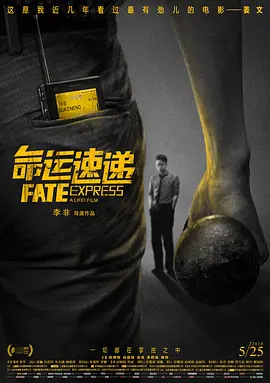 亚洲视频一区二区三区